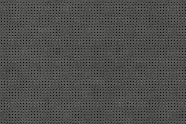 今年2024最旺的生肖 幸福如意开心快乐