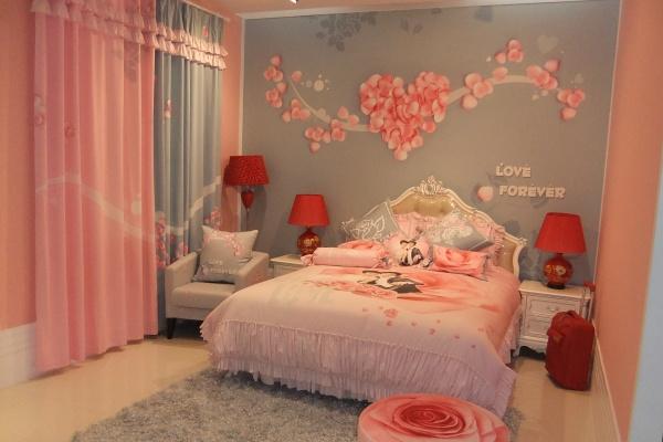 属龙和属牛的姻缘怎样 牛男龙女冲突强不适合结婚