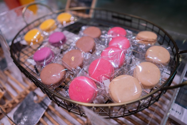 1956年属猴人2024年运势及运程男，56年68岁生肖猴2024年全年运势详解