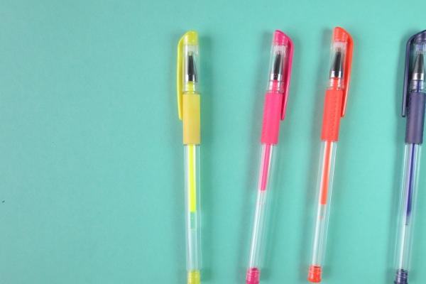 女龙男虎属相婚配好吗 龙女虎男婚姻优缺点