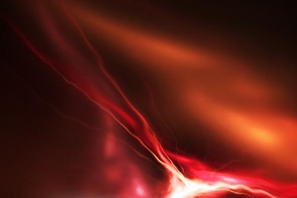 属鼠男和属虎女婚姻合吗 生肖男鼠和生肖女虎合不合