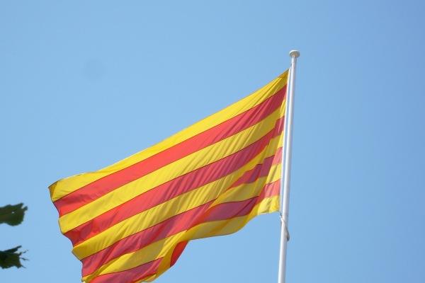 结婚妨属相是妨别人还是妨自己 结婚妨的属相怎样算