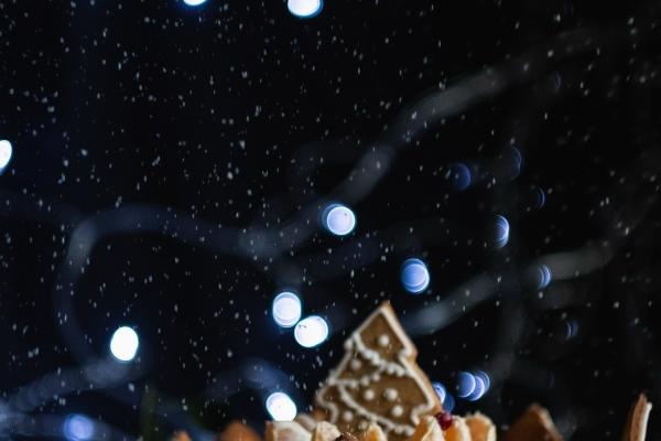 虎和龙的属相合不合 龙虎婚配如何