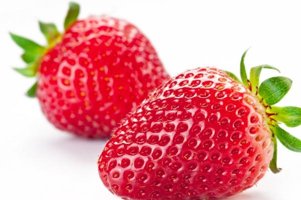 龙年宝宝什么时候备孕 24龙宝宝什么月份可以备孕