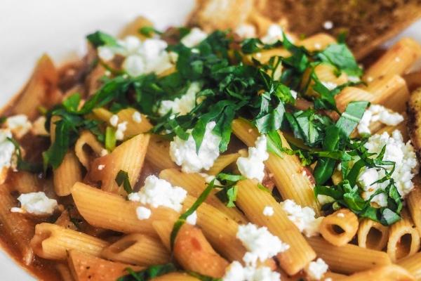 属马女属鼠男婚姻 属马女和属鼠男的婚姻如何