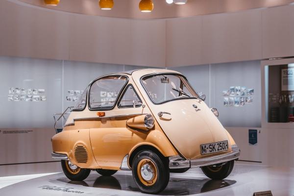 1963属兔男与1976属龙女 婚姻并不相配