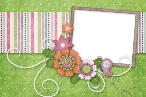 郑博士 十二生肖周运详解10.9-10.15