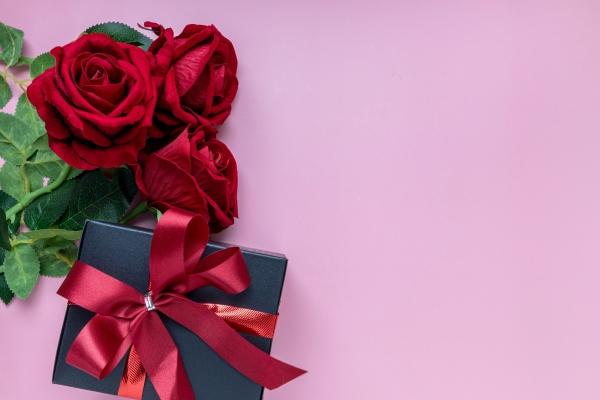 2024年吉利的生肖 待人友好人缘极佳