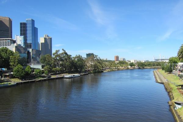 智商顶级的生肖男 聪明灵活的智者