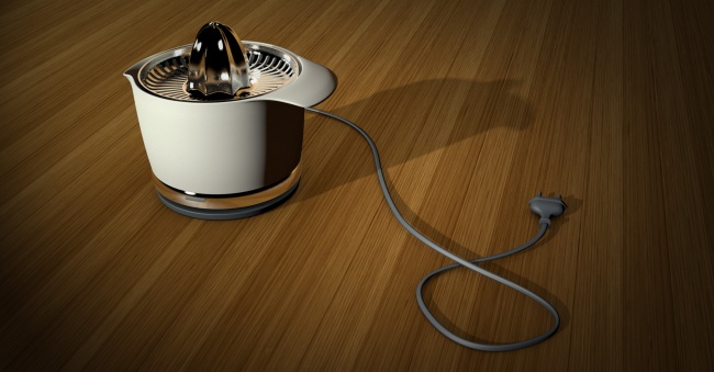 属虎的和属兔的婚配 虎和兔适合结婚吗