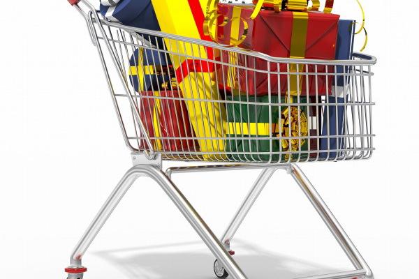 2024龙年好点的生肖 运势极佳事业发展好