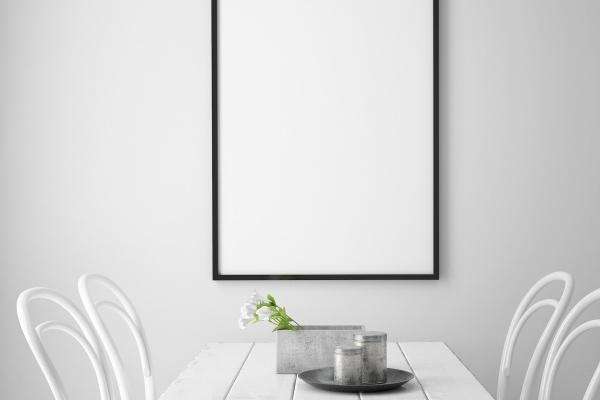 2009年是什么年五行属什么 09年出生人运势分析