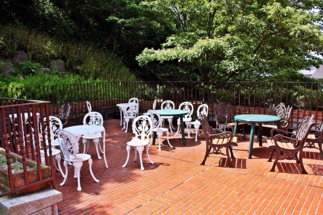 夫妻的生肖都有什么生肖 鼠猴夫妻相互成就