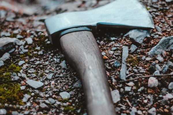 属牛和属狗相配吗 属牛和属狗谁压谁