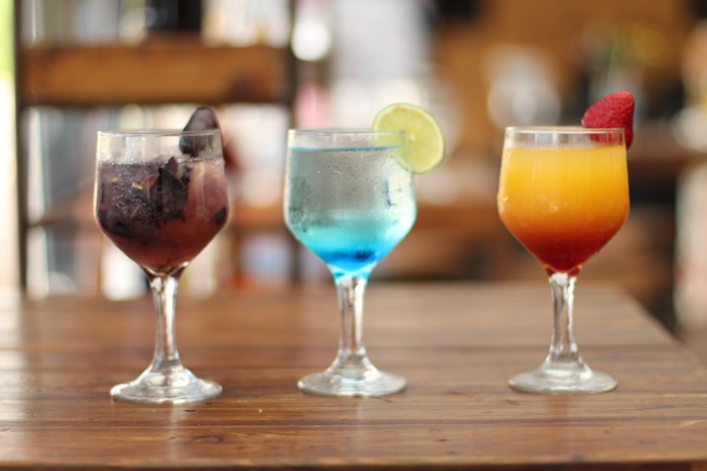 属马人2024年的运气和财运 属马龙年摆脱太岁