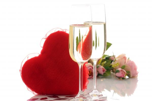 2024比较顺的生肖 相合生肖运势好