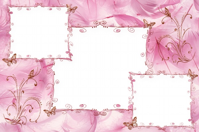 2021是什么年五行属什么 金牛性格特点