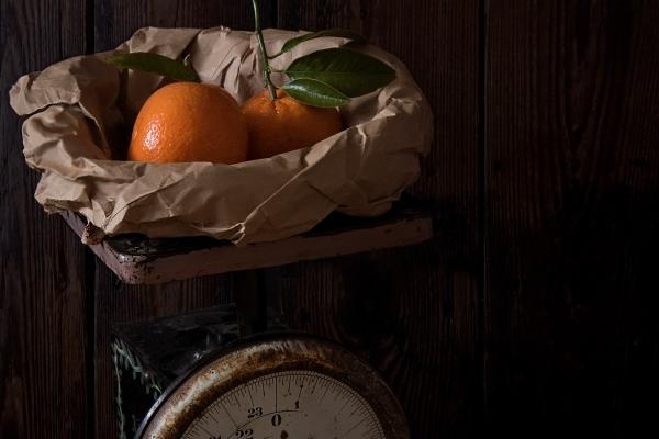 2024最不顺的生肖 最倒霉的生肖