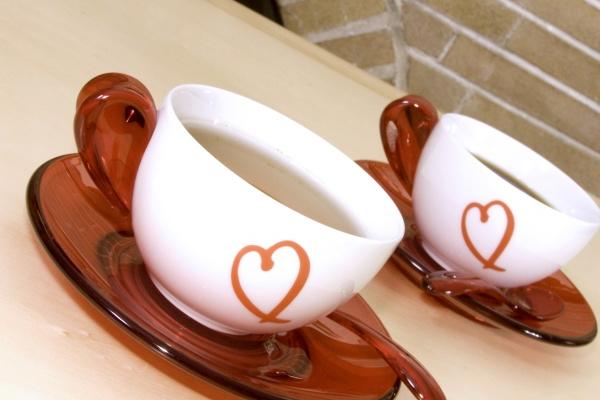 最毒的生肖第一名是谁 生肖鼠最为恶毒