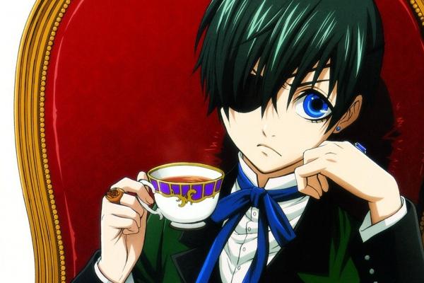 2024红鸾星动的生肖 将有正缘降临