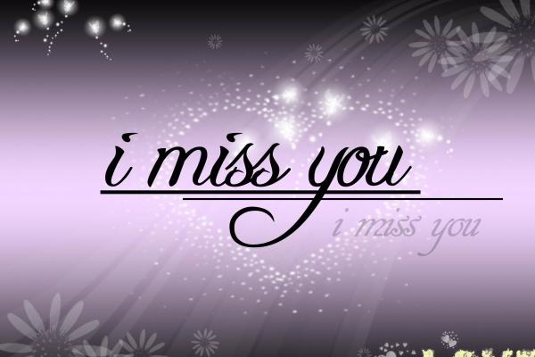 犯太岁的最佳解决方法 穿红躲春拜太岁