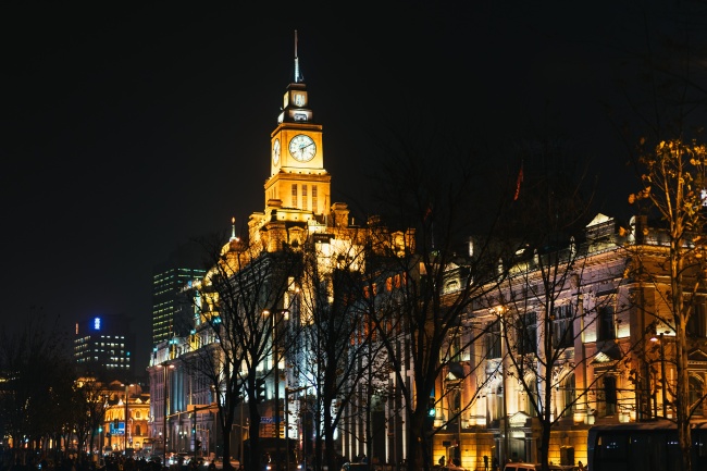 属狗的最佳婚配表 属狗属马很相配