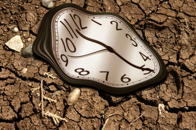 1989年出生的人五行属啥 89年属蛇人的性格