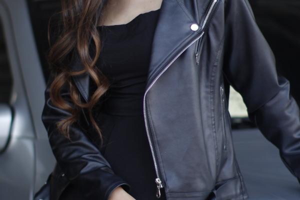 2024年什么生肖运势最旺 狗在24年财运上升