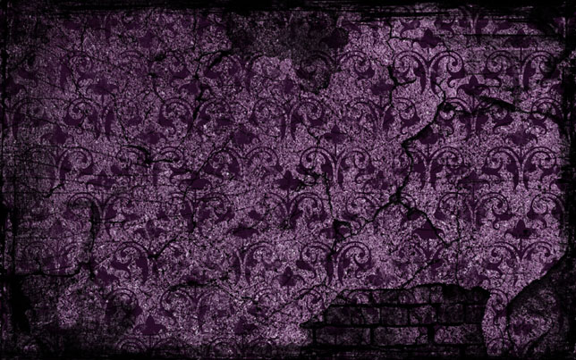 2005年属鸡人2024年运势及运程男，05年19岁生肖鸡2024年全年运势详解