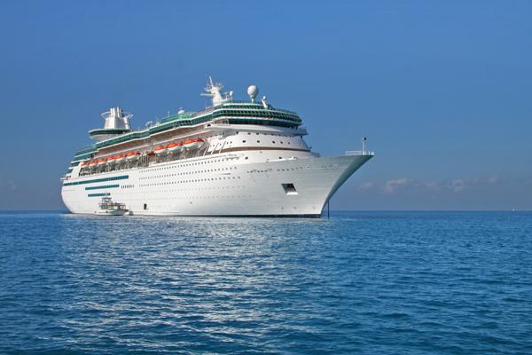 2016年属猴人2024年运势及运程男，16年8岁生肖猴2024年全年运势详解