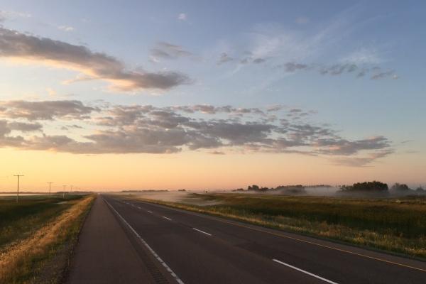 1990年属马人2024年运势及运程男，90年34岁生肖马2024年全年运势详解