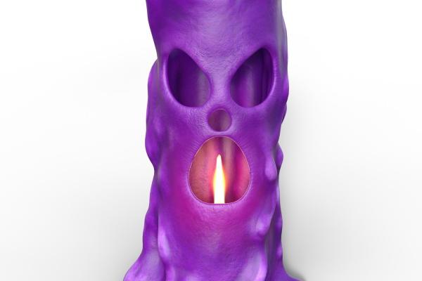 男属牛女属兔婚配好吗 男牛女兔结婚的下场