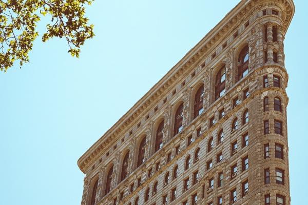 2024有身孕的生肖 适合生子的生肖