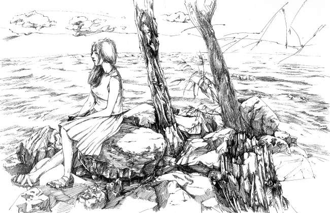 夫妻搭配最好的生肖 属牛才是最佳搭配