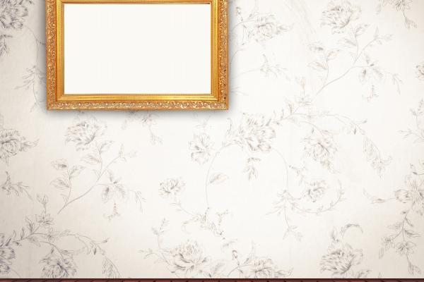 2024财气好的生肖 合作共赢好运连连