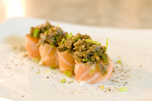 和虎属相配的属相最好 虎男猪女分工明确相配好