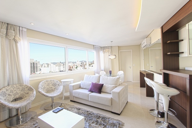 属马和鸡相配婚姻如何 相配的优缺点