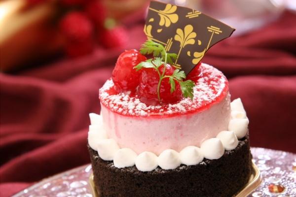 正月虎二月兔三月龙 地支口诀