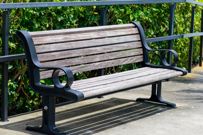 2024适合搬迁的生肖 哪些生肖要搬家