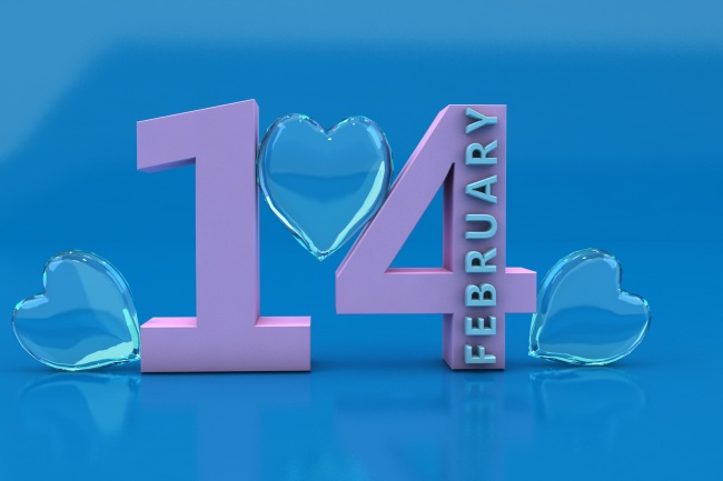 属牛与什么生肖一起最旺 牛鼠六合最旺