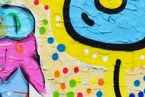 最有脑子的生肖女 智勇双全人生赢家