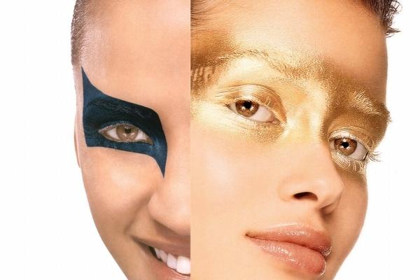 属猪和什么生肖婚配最好 猪兔最为契合