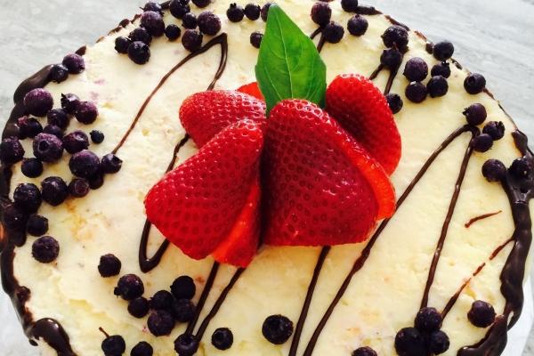 龙年本命年礼物 属龙人最糟糕的运势