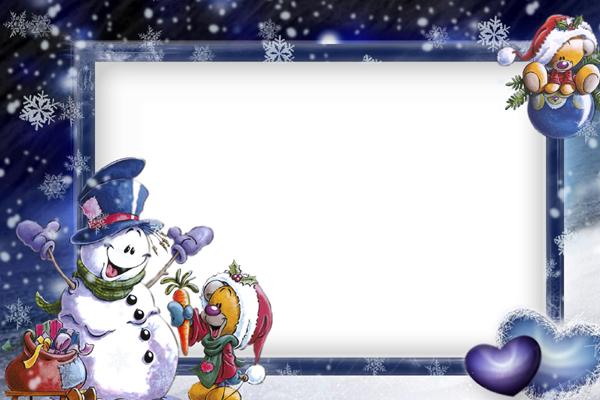 十二生肖最美的生肖是谁 12生肖谁长得最美