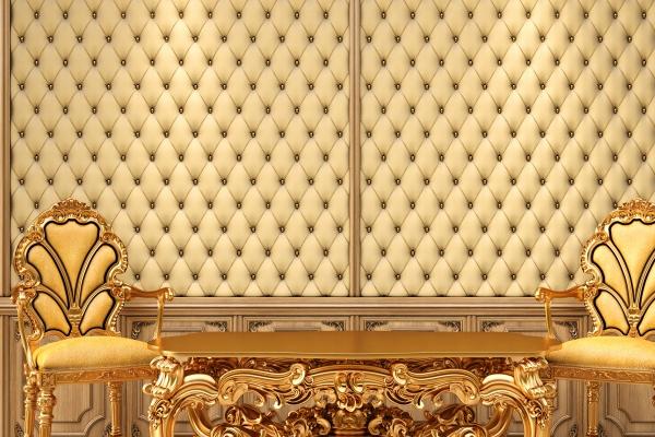 1971年属猪人2024年运势及运程女，71年53岁生肖猪2024年全年运势详解