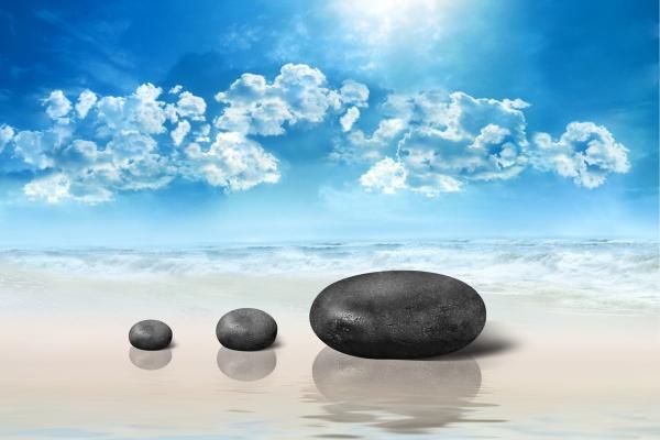 第一运程 2023年11月15日十二生肖运势解析