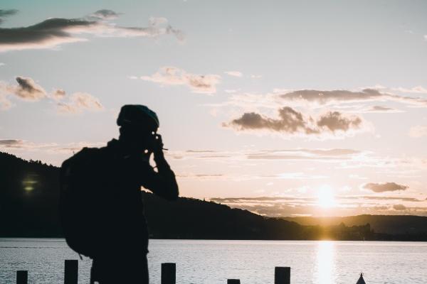 第一运程 2023年11月22日十二生肖运势解析