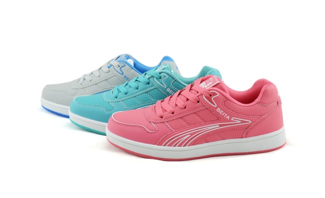 2024本命年女生佩戴什么好 可增强龙女运势