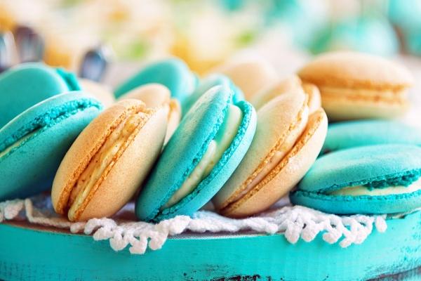 属马的和属鸡的相配吗 鸡马配对优缺点