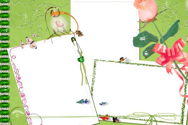 属牛的和属蛇的相配吗 牛蛇配对情况分析